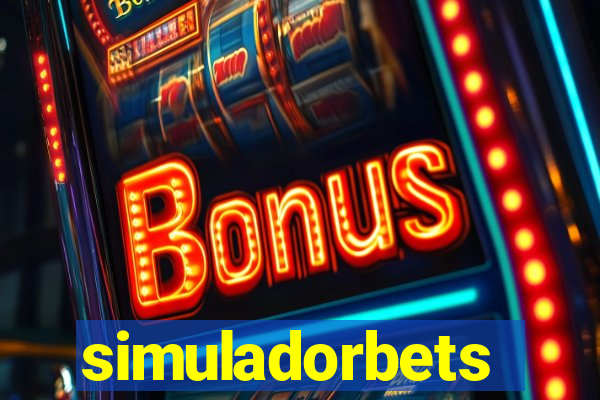 simuladorbets