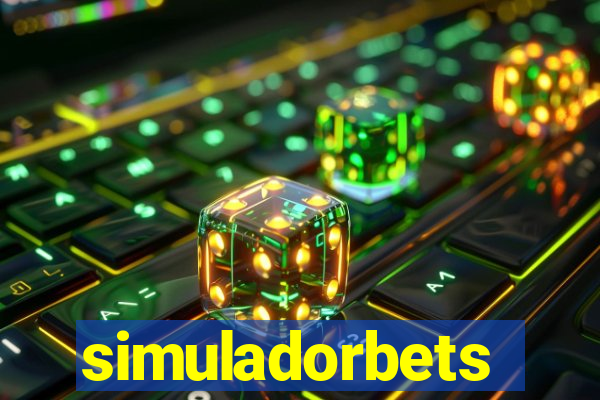 simuladorbets