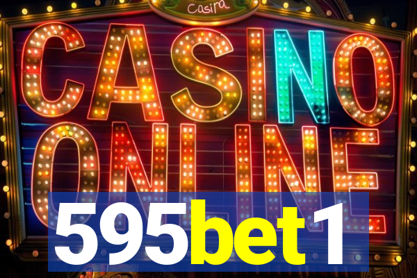595bet1