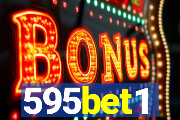 595bet1