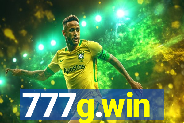 777g.win
