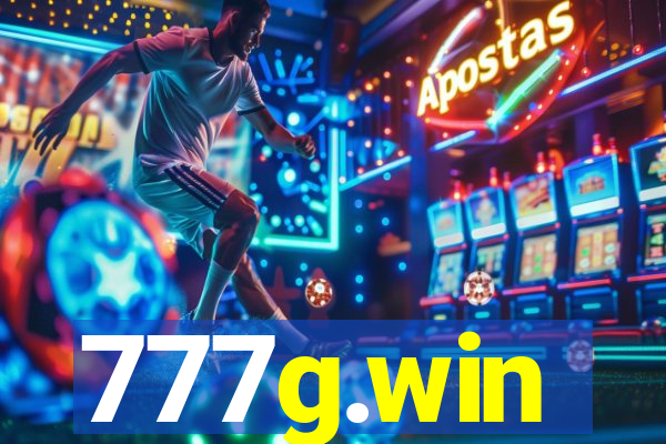 777g.win