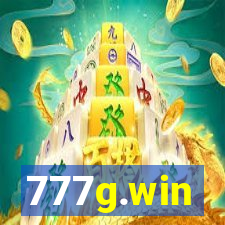 777g.win