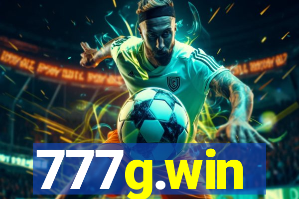 777g.win
