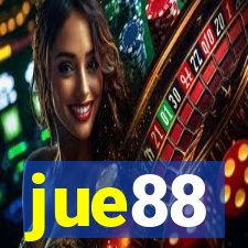 jue88