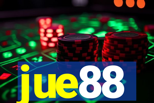 jue88