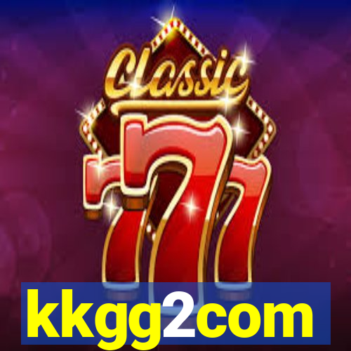 kkgg2com