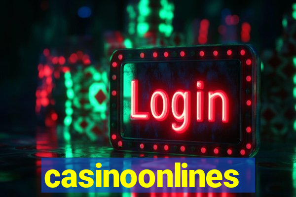 casinoonlines