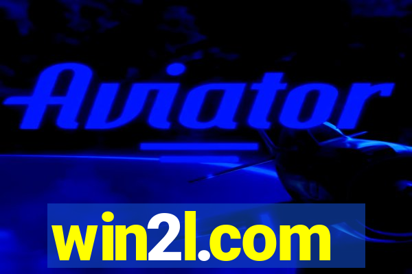 win2l.com