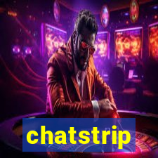 chatstrip