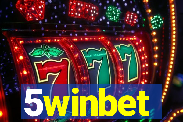 5winbet