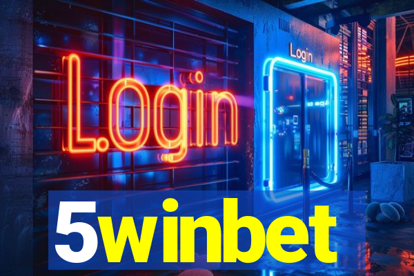 5winbet