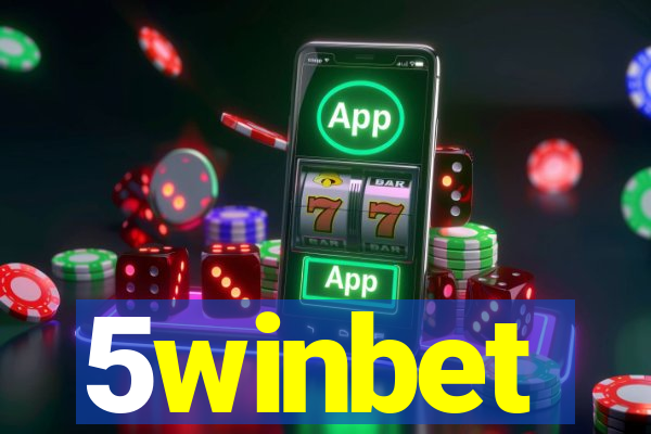 5winbet