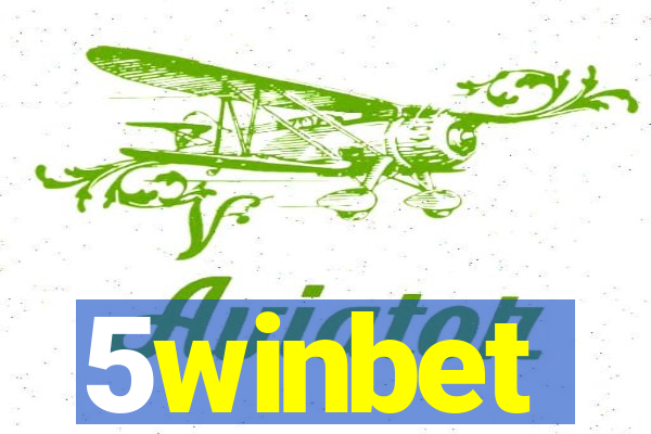 5winbet