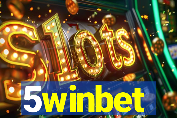 5winbet