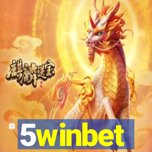 5winbet