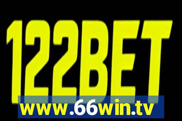 www.66win.tv