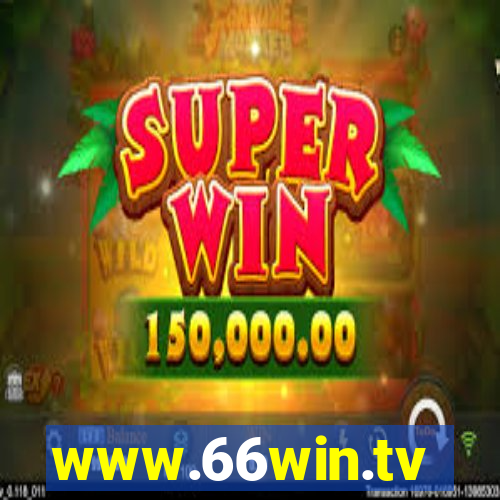 www.66win.tv