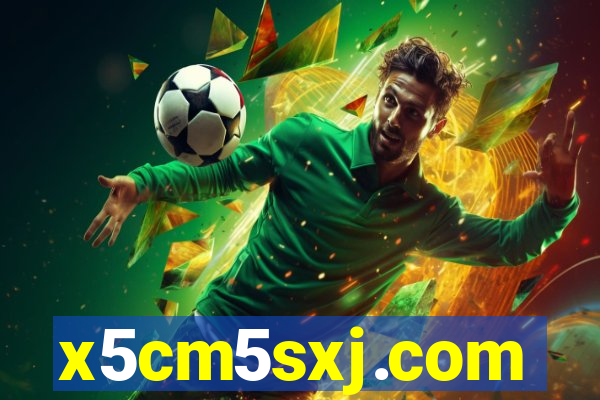 x5cm5sxj.com