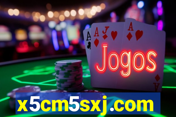 x5cm5sxj.com