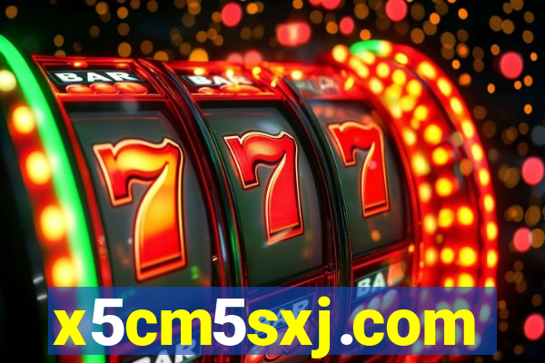 x5cm5sxj.com