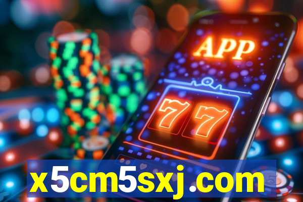 x5cm5sxj.com
