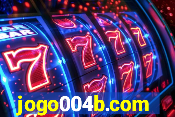 jogo004b.com