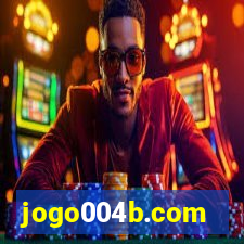 jogo004b.com
