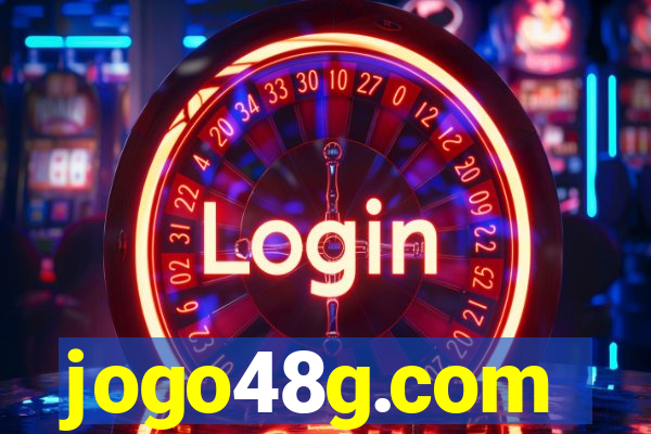 jogo48g.com
