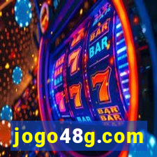 jogo48g.com
