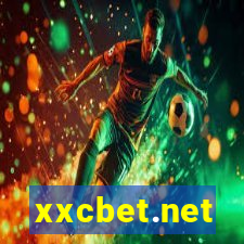 xxcbet.net