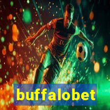 buffalobet