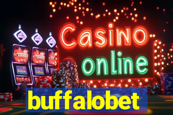 buffalobet