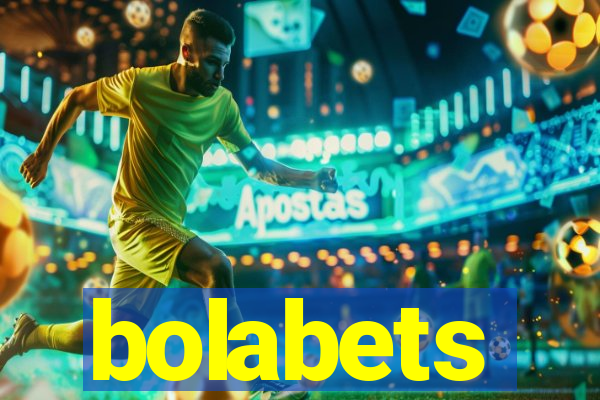 bolabets