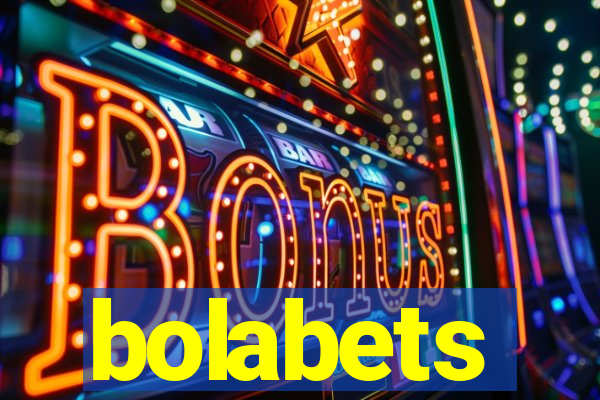 bolabets