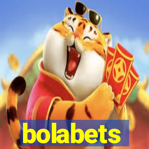 bolabets