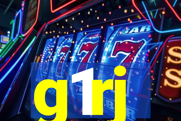 g1rj
