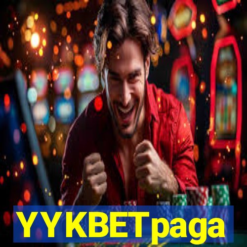 YYKBETpaga