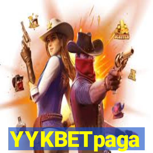 YYKBETpaga