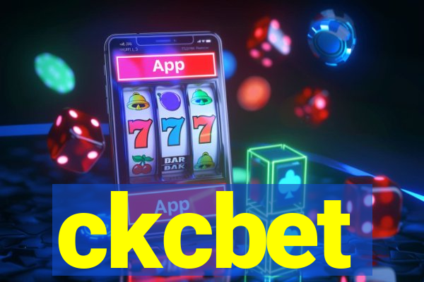 ckcbet