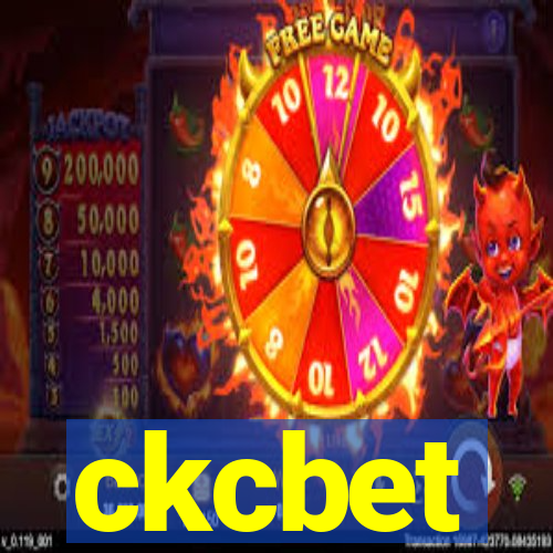 ckcbet