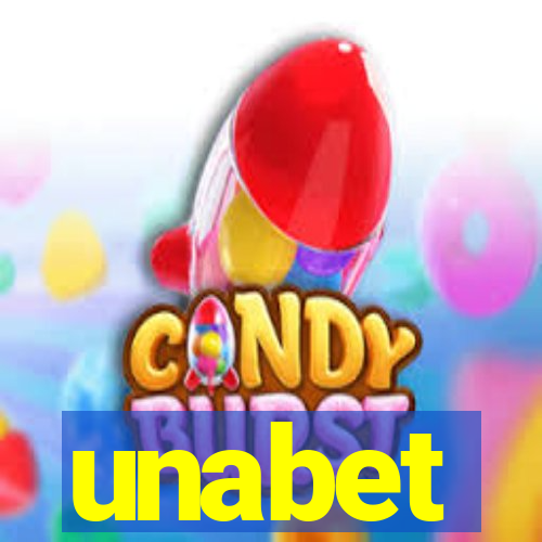 unabet