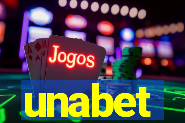 unabet