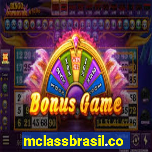 mclassbrasil.com.br