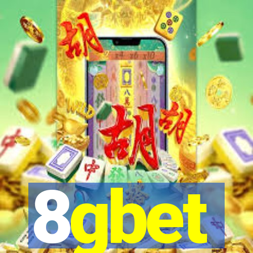8gbet