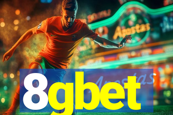 8gbet