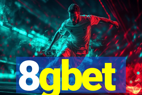8gbet