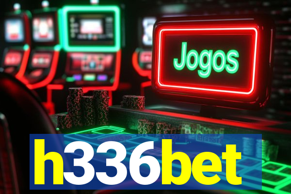 h336bet