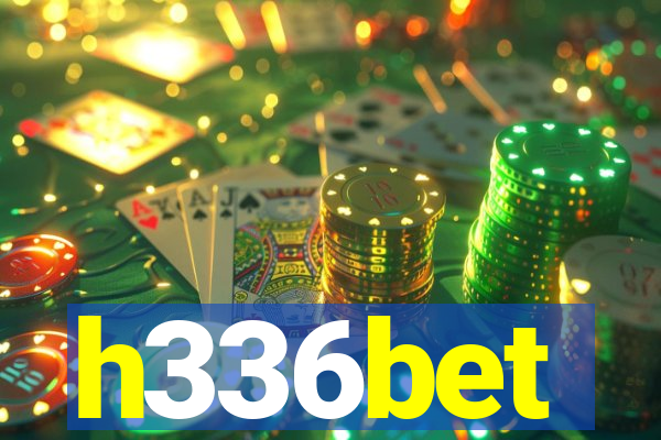 h336bet