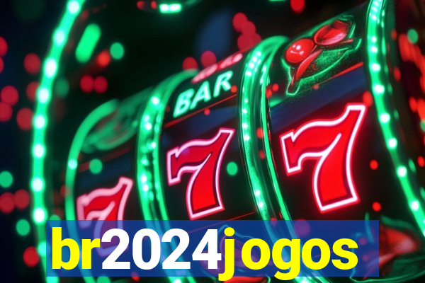 br2024jogos